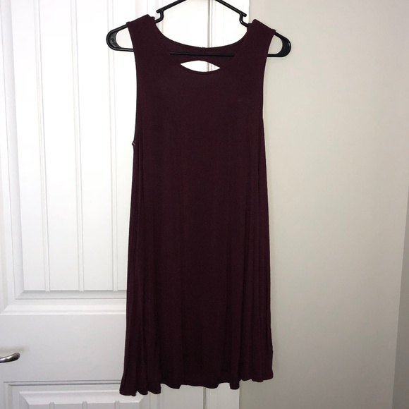 Dress - Picture 1 of 2